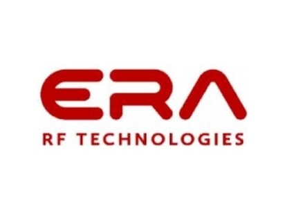 ERA RF